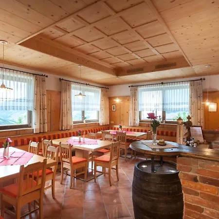 Dorfberg * Kartitsch