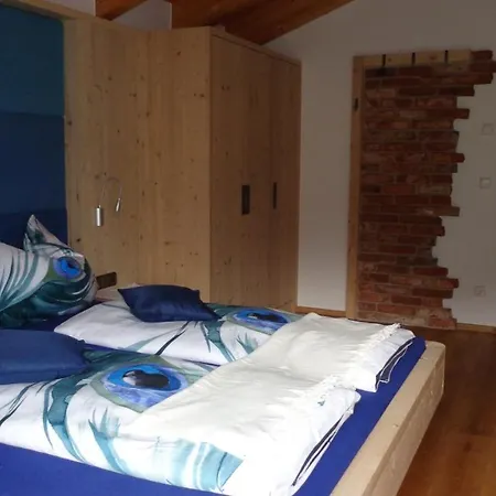 Inn Dorfberg *