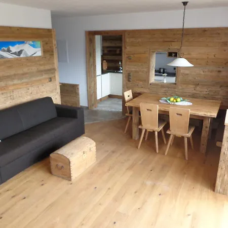 Inn Dorfberg *