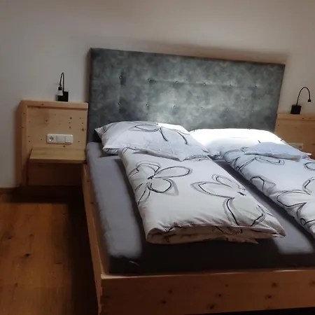 Inn Dorfberg Kartitsch