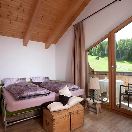 Dorfberg Inn Kartitsch