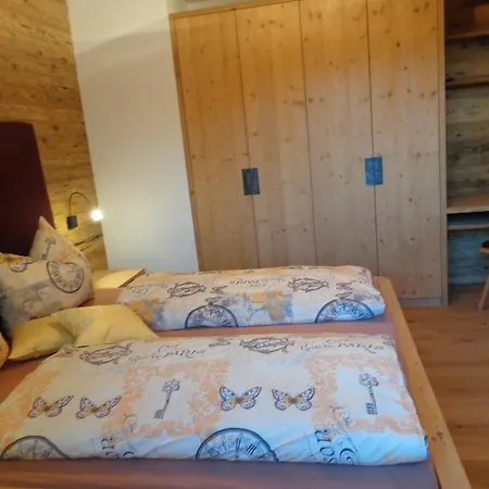 Inn Dorfberg Kartitsch