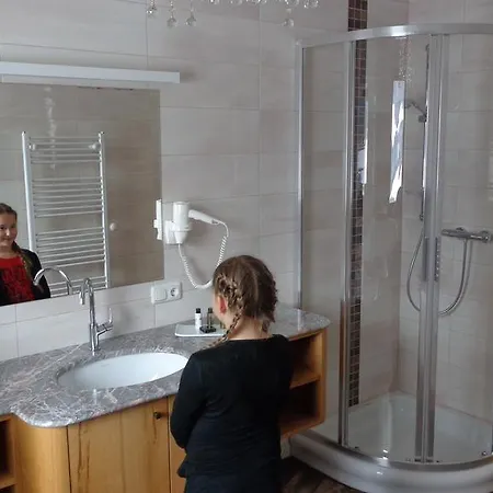 Dorfberg * カルティッシュ