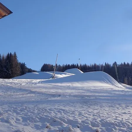 Dorfberg