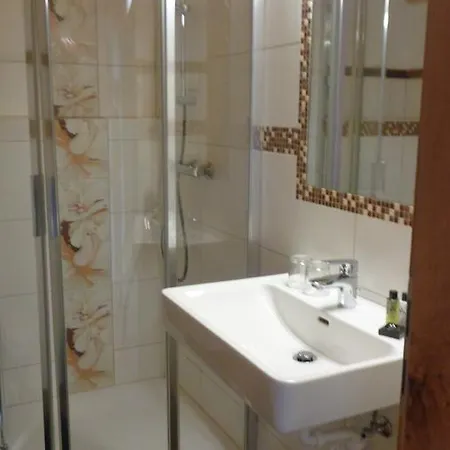 Dorfberg * カルティッシュ