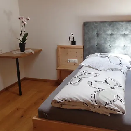 Dorfberg * Kartitsch