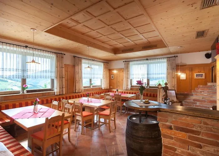 Dorfberg * קארטיץ'