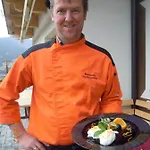Inn Dorfberg *