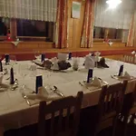 Dorfberg Inn
