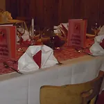 Dorfberg