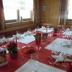 Dorfberg Inn Kartitsch