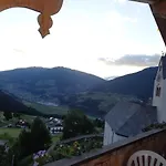 Inn Dorfberg *