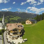 Dorfberg * Kartitsch