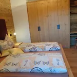 Inn Dorfberg Kartitsch