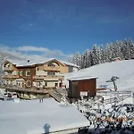 Dorfberg Kartitsch