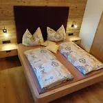 Dorfberg Inn Kartitsch