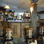 Dorfberg Inn