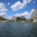 Dorfberg *