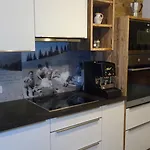 Dorfberg