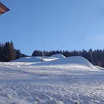 Dorfberg