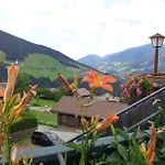 Inn Dorfberg Kartitsch