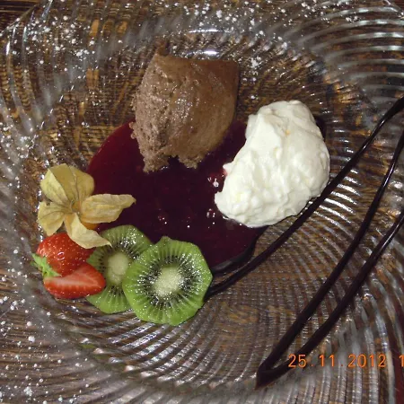 Dorfberg * كارتياسش
