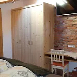 Dorfberg Värdshus