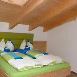 Dorfberg