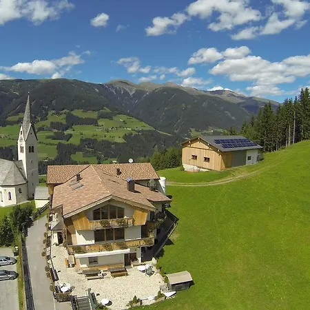 Dorfberg * Kartitsch