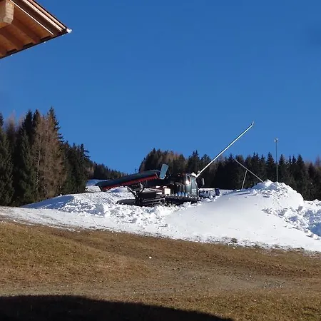 Dorfberg Kro Kartitsch