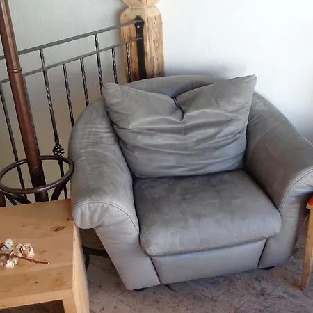 Kro Dorfberg Kartitsch