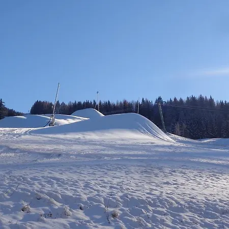 Dorfberg *