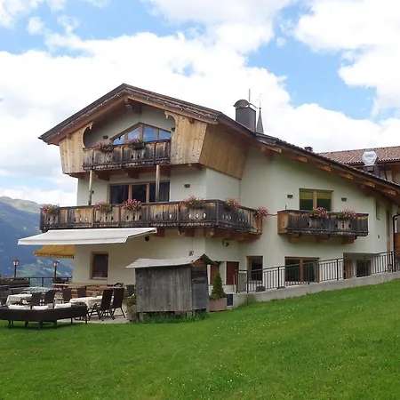 Locanda Dorfberg