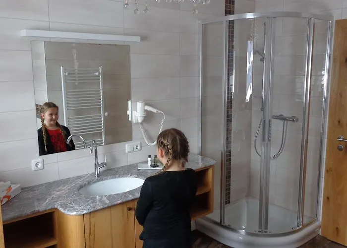 Dorfberg * Kartitsch