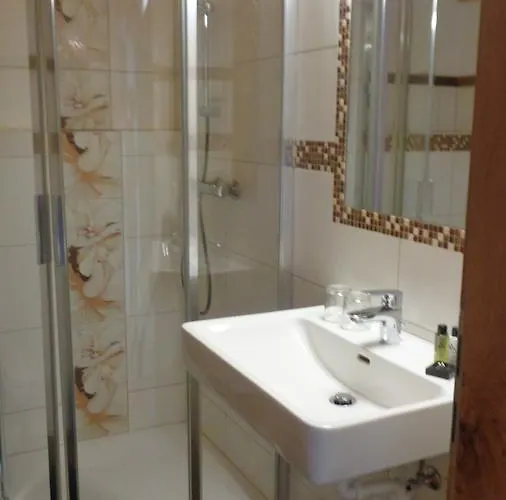 Dorfberg * Kartitsch